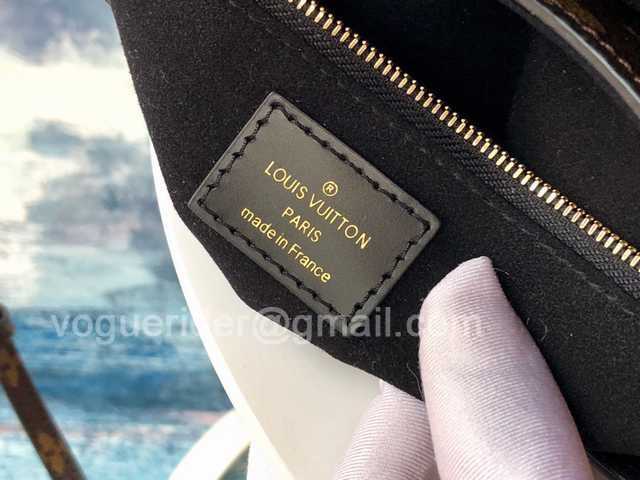 M43125 One Handle 25 M43125 One Handle 25