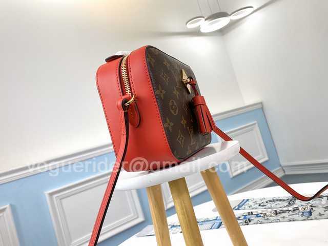 M43556 Saintonge 22 M43556 Saintonge 22