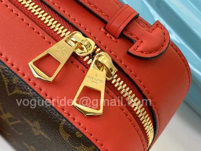 M43556 Saintonge 22 M43556 Saintonge 22