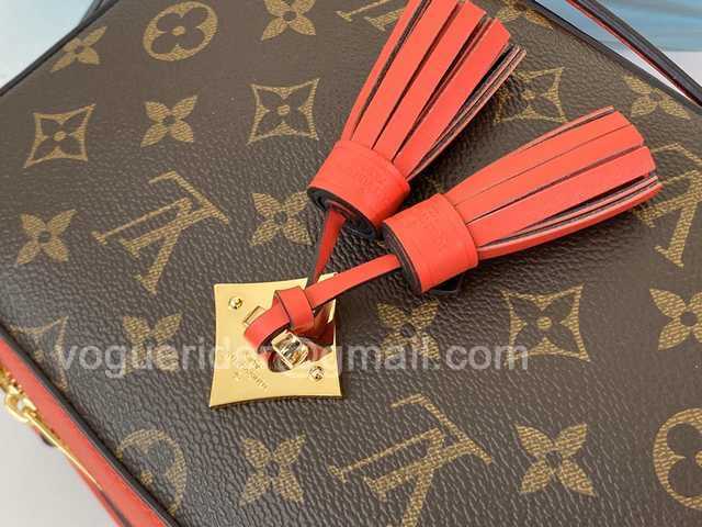 M43556 Saintonge 22 M43556 Saintonge 22