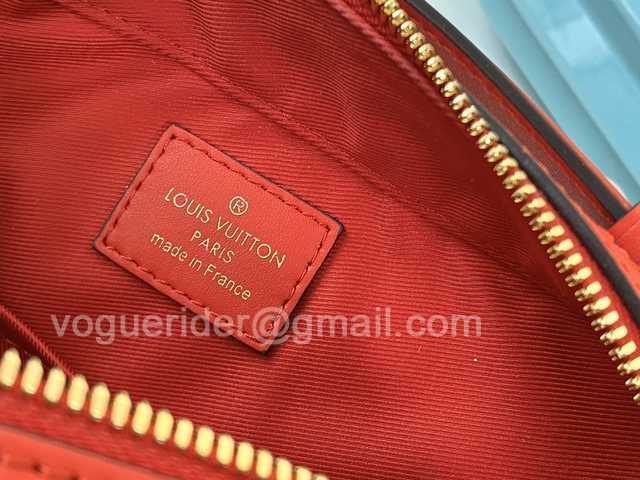 M43556 Saintonge 22 M43556 Saintonge 22