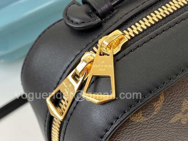 M43555 Saintonge 22 M43555 Saintonge 22