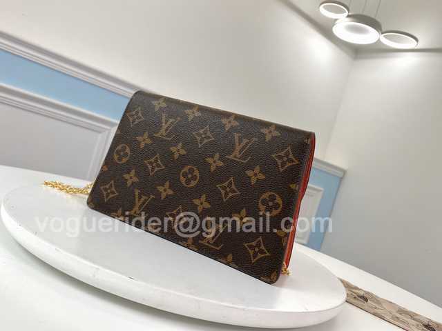 M60357 Croisette 21 M60357 Croisette 21