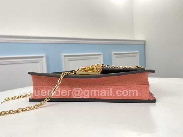 M60357 Croisette 21 M60357 Croisette 21