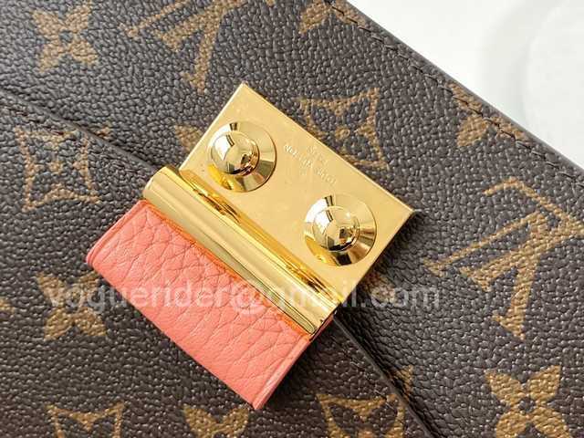 M60357 Croisette 21 M60357 Croisette 21