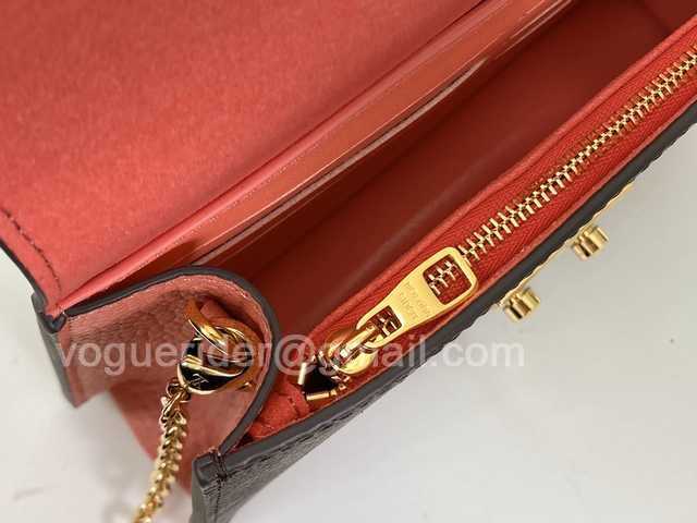 M60357 Croisette 21 M60357 Croisette 21