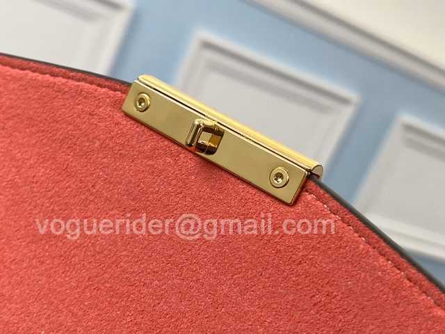 M60357 Croisette 21 M60357 Croisette 21