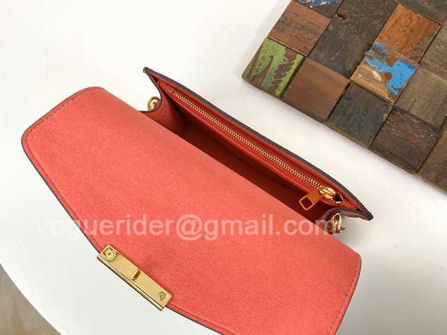 M60357 Croisette 21 M60357 Croisette 21