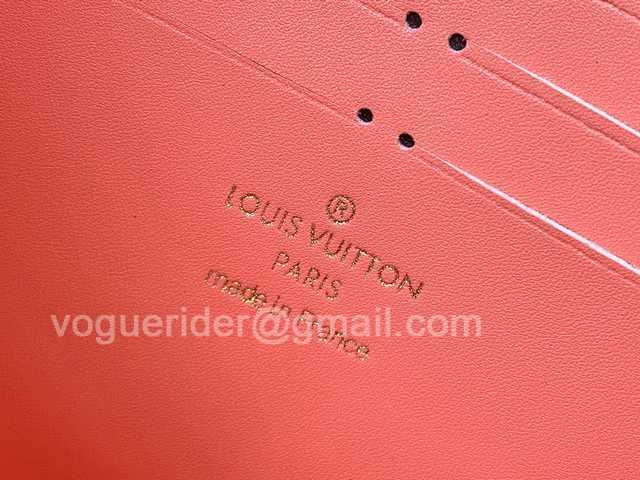 M60357 Croisette 21 M60357 Croisette 21