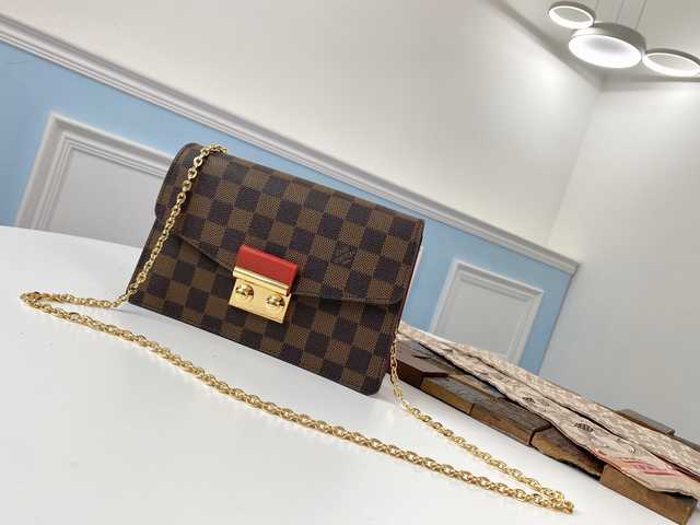 N60288 Croisette 21