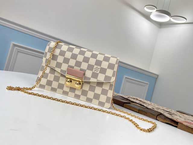 N60357 Croisette 21