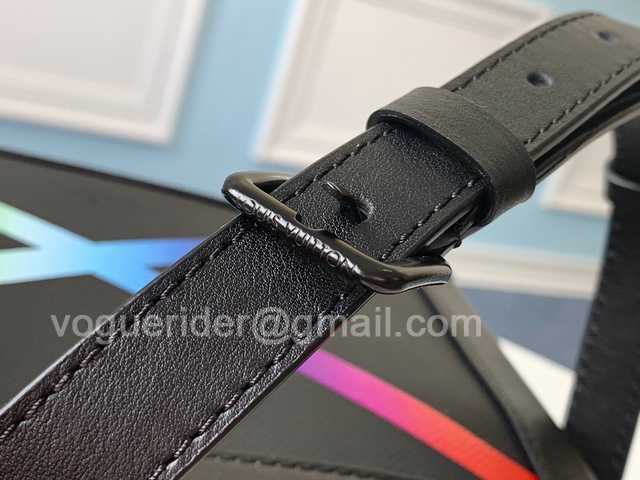 M30341 Soft Trunk 25 M30341 Soft Trunk 25