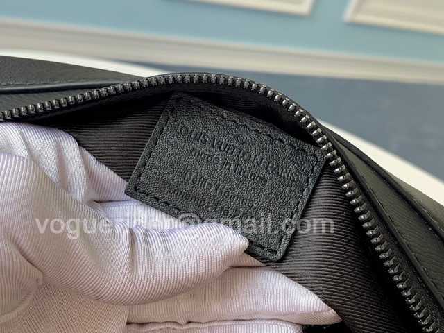 M30341 Soft Trunk 25 M30341 Soft Trunk 25