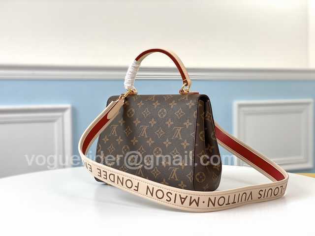 M42738 Cluny BB 28 M42738 Cluny BB 28