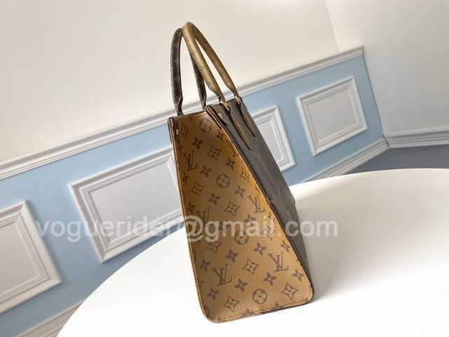 M44576 OnTheGo 35 M44576 OnTheGo 35