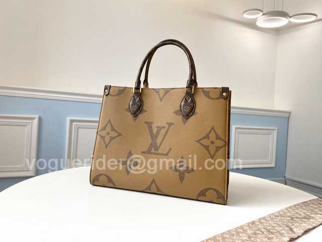 M44576 OnTheGo 35 M44576 OnTheGo 35