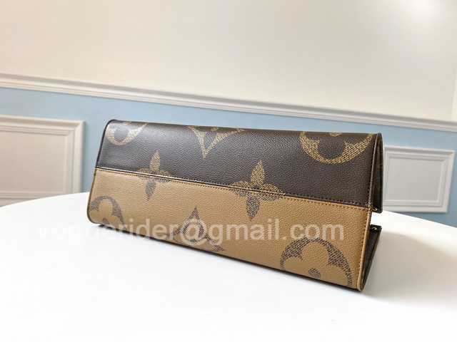 M44576 OnTheGo 35 M44576 OnTheGo 35