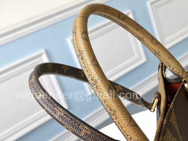 M44576 OnTheGo 35 M44576 OnTheGo 35