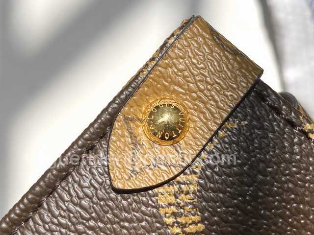 M44576 OnTheGo 35 M44576 OnTheGo 35