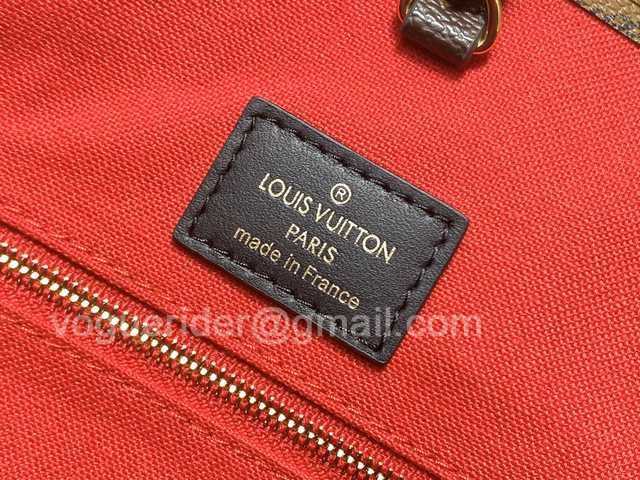 M44576 OnTheGo 35 M44576 OnTheGo 35