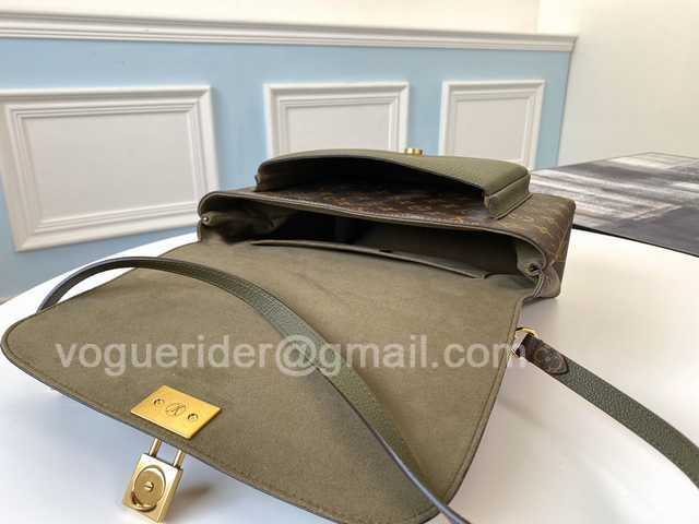 M44880 Marignan 29 M44880 Marignan 29