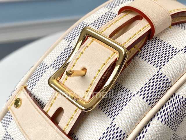 N52294 Boite Chapeau Souple 22 N52294 Boite Chapeau Souple 22