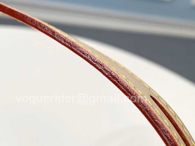 N52294 Boite Chapeau Souple 22 N52294 Boite Chapeau Souple 22