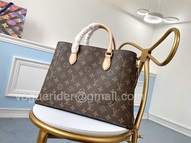 M43551 Tote Fleur 34