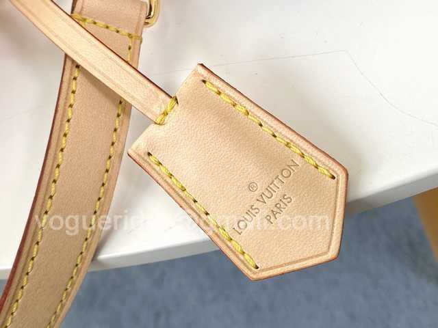 M43551 Tote Fleur 34