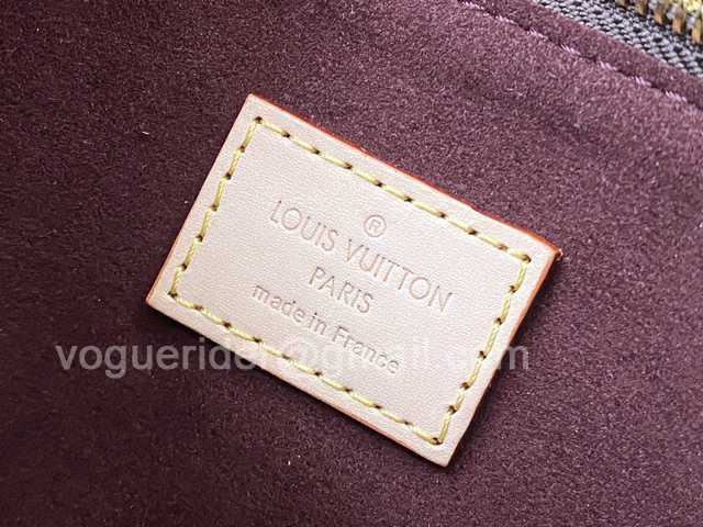 M43551 Tote Fleur 34