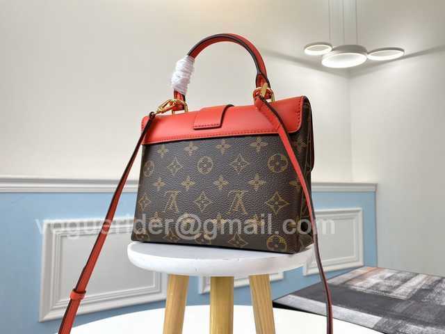 M44322 Locky BB 20 M44322 Locky BB 20