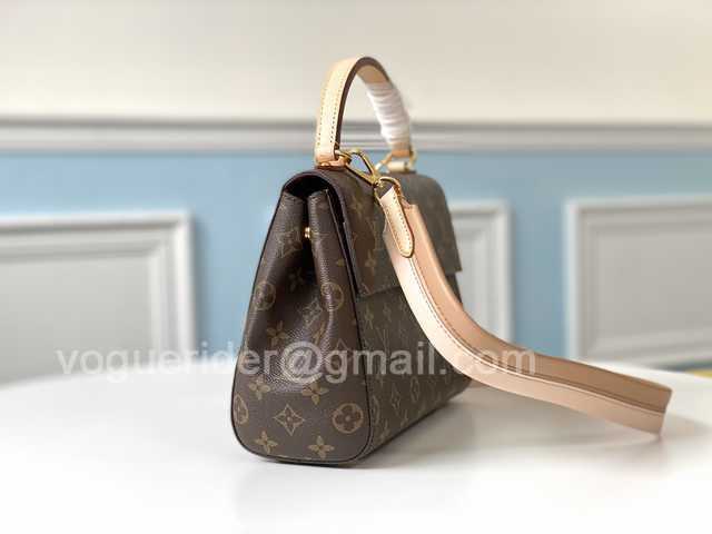 M43653 Cluny BB 28 M43653 Cluny BB 28