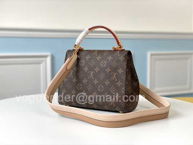 M43653 Cluny BB 28 M43653 Cluny BB 28