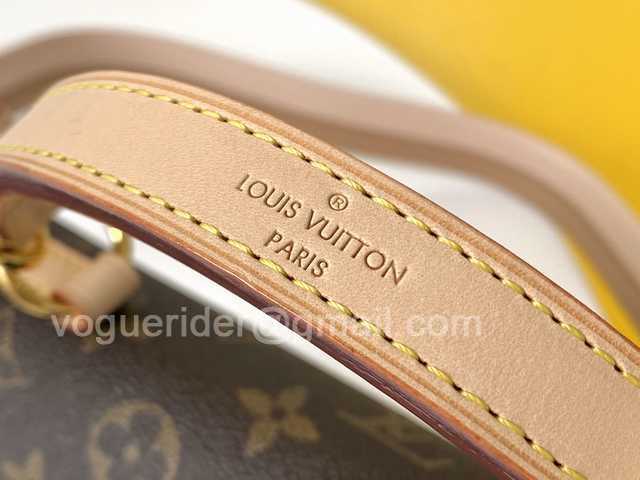 M43653 Cluny BB 28 M43653 Cluny BB 28