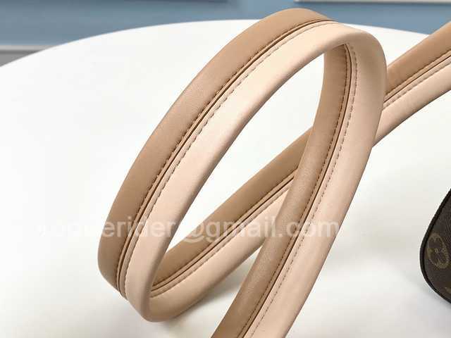 M43653 Cluny BB 28 M43653 Cluny BB 28