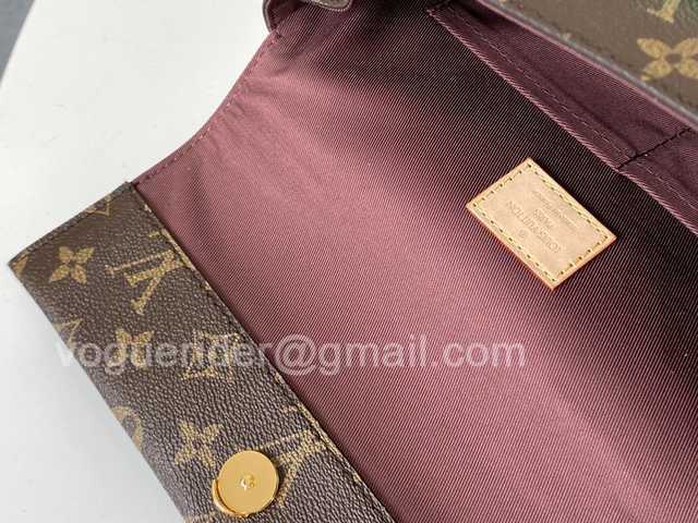 M43653 Cluny BB 28 M43653 Cluny BB 28