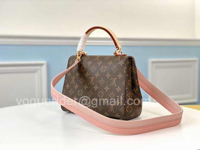 M42738 Cluny BB 28 M42738 Cluny BB 28