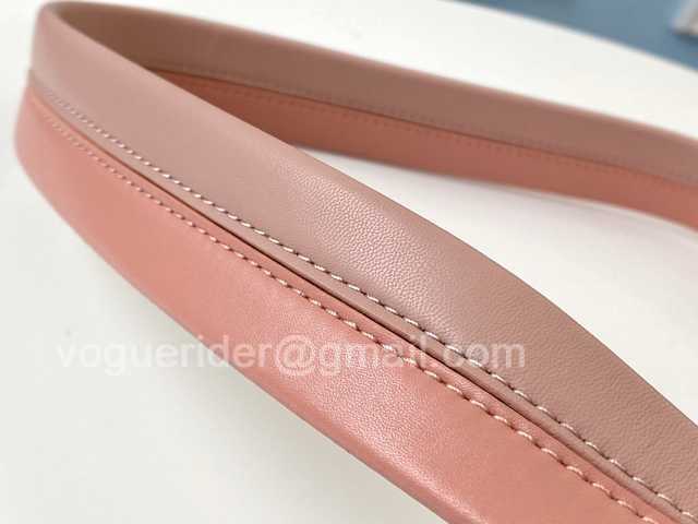 M42738 Cluny BB 28 M42738 Cluny BB 28