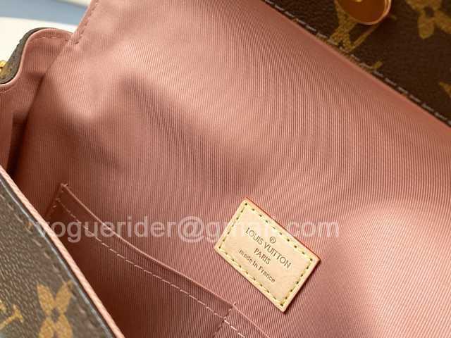 M42738 Cluny BB 28 M42738 Cluny BB 28