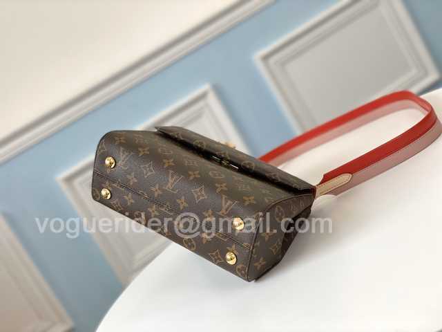 M42738 Cluny BB 28 M42738 Cluny BB 28