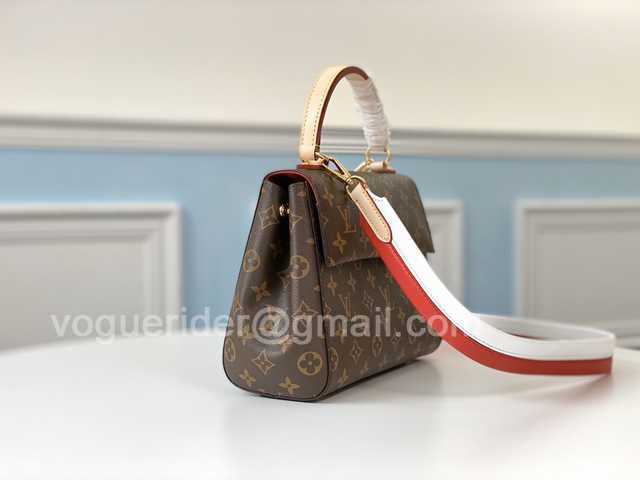 M42738 Cluny BB 28 M42738 Cluny BB 28