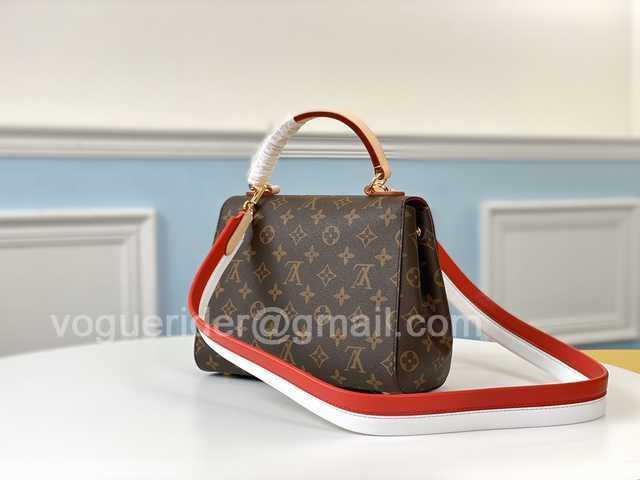 M42738 Cluny BB 28 M42738 Cluny BB 28