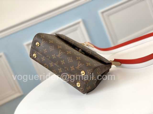 M42738 Cluny BB 28 M42738 Cluny BB 28