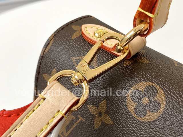 M42738 Cluny BB 28 M42738 Cluny BB 28