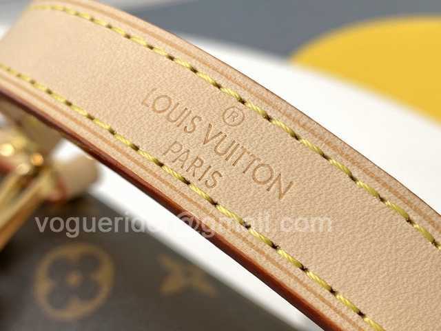 M42738 Cluny BB 28 M42738 Cluny BB 28