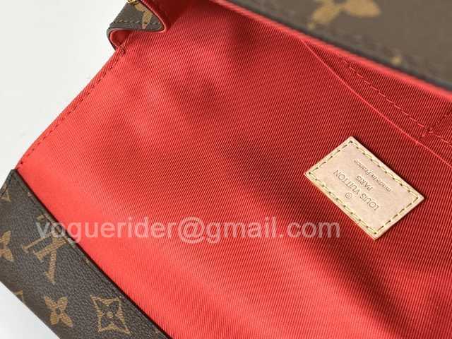 M42738 Cluny BB 28 M42738 Cluny BB 28