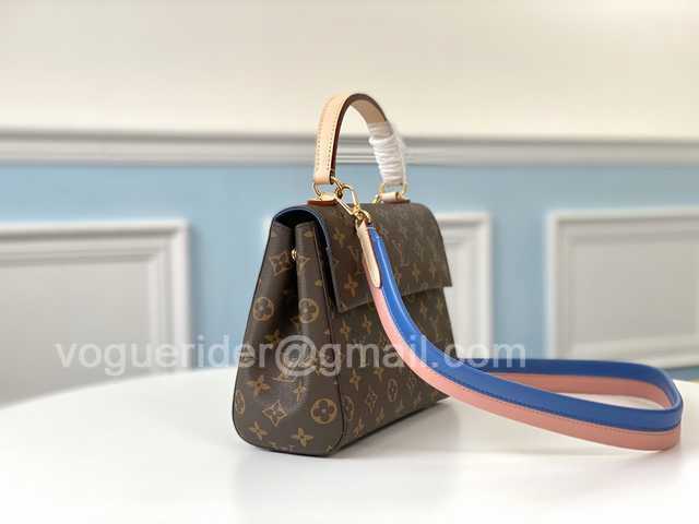M42738 Cluny BB 28 M42738 Cluny BB 28