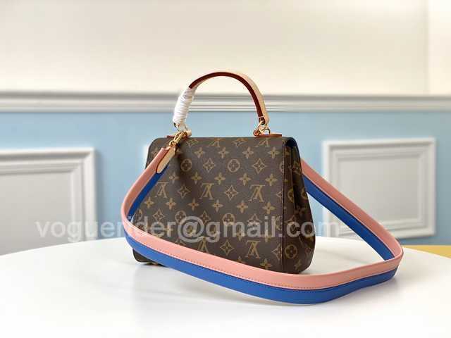M42738 Cluny BB 28 M42738 Cluny BB 28