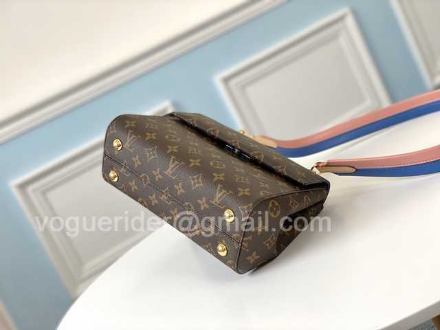 M42738 Cluny BB 28 M42738 Cluny BB 28