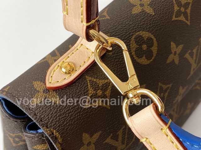 M42738 Cluny BB 28 M42738 Cluny BB 28